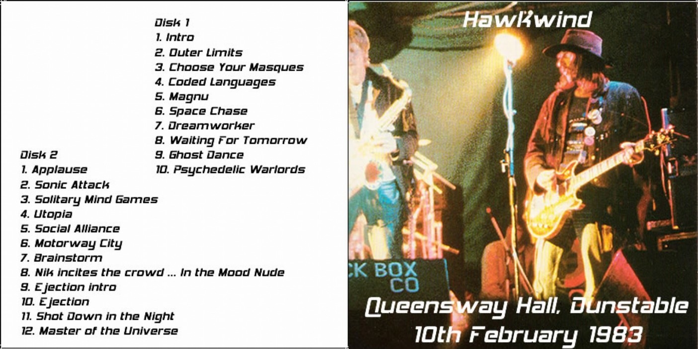 Hawkwind1983-02-10QueenswayHallDunstableUK (1).jpg
